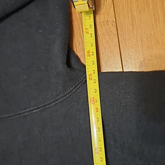 90's Canadian Helicopters Sweatshirt Mens XL Vintage Made In USA Rare - Picture 8 of 11